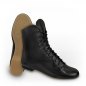 Preview: 9430 schwarz
